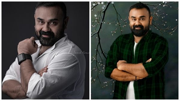 സീരിയല്‍ നടന്‍ പറഞ്ഞൊരു കാര്യമാണ് ജീവിതത്തില്‍ കേട്ട ഏറ്റവും വലിയ നുണ; രസകരമായ സംഭവം പറഞ്ഞ് നടന്‍ ഷാജു