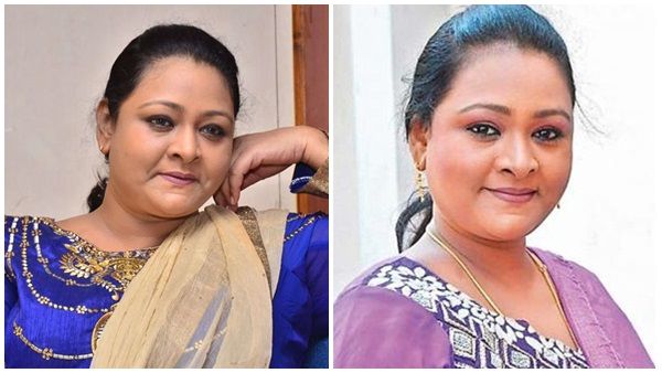 എന്റെ പഴയ കാലം ഓർത്തോളൂ, അതിൽ തെറ്റൊന്നുമില്ല; നിങ്ങളെല്ലാം മക്കളെ പോലെയെന്ന് ഷക്കീല