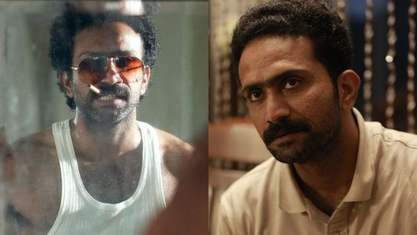 ആളുകള്‍ക്ക് എന്നെ വലിയ ഇഷ്ടമൊന്നുമില്ല എന്ന ബോധ്യം എനിക്ക് എപ്പോഴുമുണ്ട്; ഞാന്‍ മൈന്‍ഡ് ചെയ്യാറില്ല!