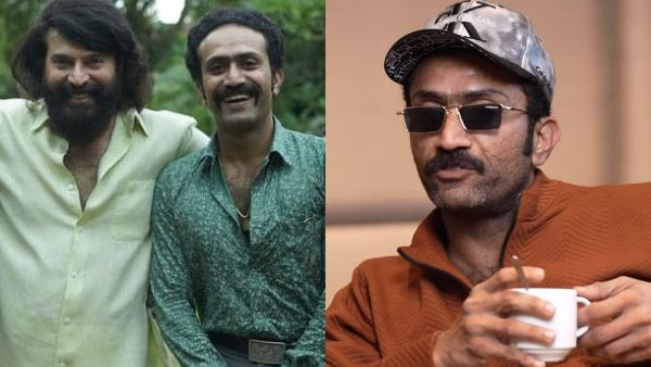 'വിട്ടുകളഞ്ഞേക്കാൻ മമ്മൂക്ക വരെ പറഞ്ഞിട്ടും ഇടയ്ക്ക് തികട്ടി വരും, മാനസീകമായ വേദനയാണ് പോകാത്തത്'; ഷൈൻ!