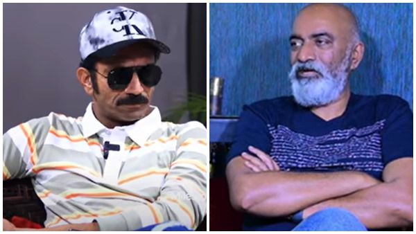 ഷൈൻ അഭിമുഖങ്ങളിൽ കാണുന്നത് പോലെ അല്ല; നടന്റെ പെരുമാറ്റത്തെക്കുറിച്ച് നിർമാതാവ്
