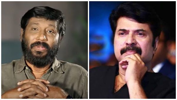 'ഇനി അത്തരം കഥകൾ പറയുന്നില്ല'; മമ്മൂട്ടിയെക്കുറിച്ച് പറഞ്ഞത് വിവാദമായതിന് പിന്നാലെ സിദ്ദിഖ്