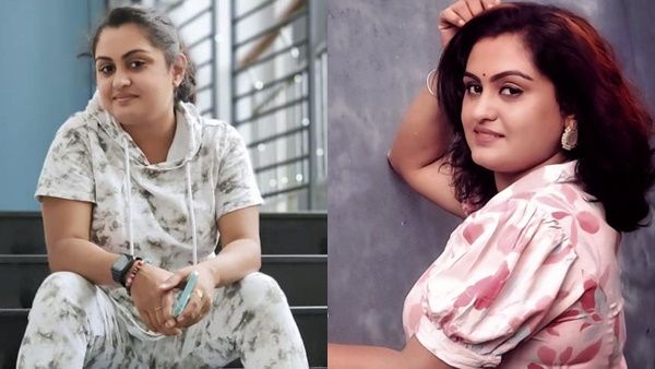 കൂട്ടുകാരെന്ന് കരുതിയവര്‍ തന്നെ പാര പണിതു, സീരിയലുകളില്ലാതായി; ജീവിതം തിരിച്ചു പിടിച്ച സിനി