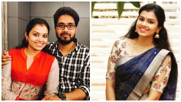 എന്നെ കുറിച്ച് മോശമായി പറഞ്ഞാലൊന്നും കുഴപ്പമില്ല; മോശം കമന്റുകളൊന്നും വന്നിട്ടില്ലെന്ന് നടി സോനു സതീഷ്