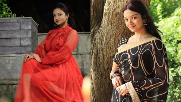 വയ്യാതിരുന്നിട്ടും നന്നായി മത്സരിച്ചു, എന്നിട്ടും കുറ്റപ്പെടുത്തലും ട്രോളുകളും; വിഷമിപ്പിച്ച അനുഭവം പങ്കുവച്ച്