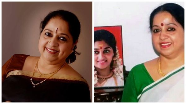 നമ്മളെന്തിനാ ജീവിക്കുന്നതെന്ന് ഭര്‍ത്താവ് ചോദിച്ചിട്ടുണ്ട്; മോനിഷ മരിച്ചതിന് ശേഷമുള്ള ജീവിതത്തെ പറ്റി ശ്രീദേവി