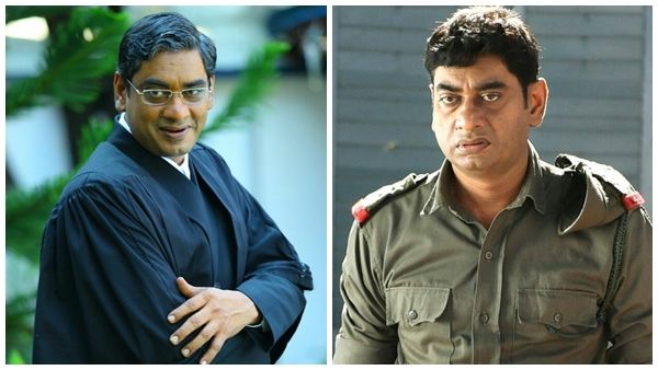 ഡല്‍ഹിയിലെ സംഭവത്തിന് പിന്നാലെ അതിലഭിനയിക്കാന്‍ വിളിച്ചു; ആ വേഷം ഒഴിവാക്കിയതാണെന്ന് നടന്‍ സുധീര്‍ കരമന