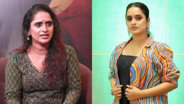 അവാർഡിന് മുൻപുള്ള അവസ്ഥ തന്നെ, ആരെങ്കിലും എന്നെയൊന്ന് വിളിക്കണേ എന്ന് പ്രാർത്ഥിക്കുകയായിരുന്നു: സുരഭി