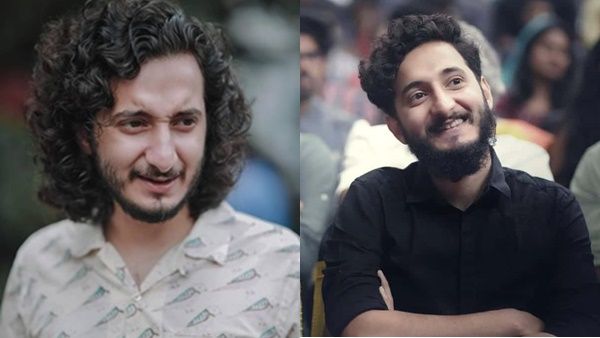 കോപ്പിയെന്ന് കാണുമ്പോള്‍ നോക്കും ഏത് പാട്ടുമായാണ് എന്ന്; ആദരാഞ്ജലികള്‍ കടുംകൈ ആകുമോയെന്ന് പേടിച്ചു!