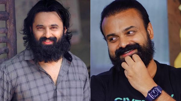 കുഞ്ചാക്കോ ബോബന് ഇഷ്ടപ്പെട്ട നായിക; ഉണ്ണി മുകുന്ദന്റെ ചോദ്യത്തിന് നടൻ മനസ് തുറന്നപ്പോൾ!