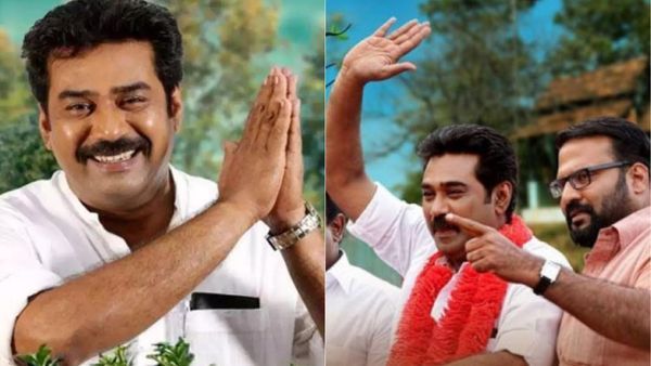 ആക്ഷൻ ചെയ്തു മടുത്തു, വീണ്ടും മാമച്ചൻ ആവാനുള്ള പ്ലാനിലാണ്; വെള്ളിമൂങ്ങ രണ്ടാംഭാഗം ആലോചനയിലെന്ന് ബിജു മേനോൻ