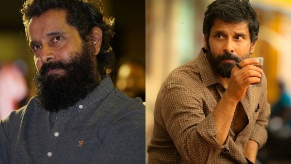 'നിനക്ക് ഞാൻ ഈ ലോകം മുഴുവൻ കാണിച്ച് തരും'; ഒന്നുമല്ലാതിരുന്ന കാലത്ത് കൊടുത്ത വാക്ക്, വിക്രം-ശൈലജ പ്രണയം!