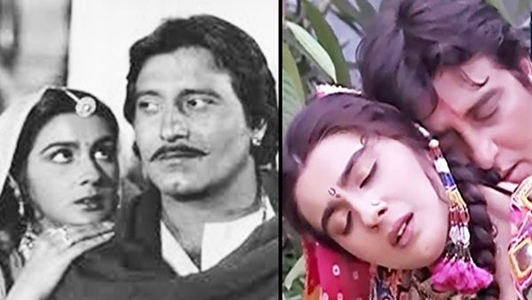 മുസ്ലിം പയ്യന്‍ തന്നെ വേണം, 12 വയസ് വ്യത്യാസം; അമൃത സിംഗിന്റെ പ്രണയം തകര്‍ത്തതിന് അമ്മയുടെ ന്യായങ്ങളിങ്ങനെ