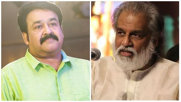മോഹൻലാൽ പാടാൻ വെച്ചിരുന്ന പാട്ട് യേശുദാസ് ചോദിച്ചു വാങ്ങി; പിറന്നത് ആ വർഷത്തെ ഹിറ്റ് ​ഗാനം