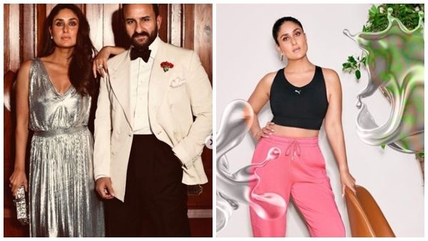 കാമസൂത്രയിലെ സ്ത്രീകളെ പോലെ, ഭര്‍ത്താവിന് ഇഷ്ടമുള്ള സ്ത്രീ രൂപത്തെ കുറിച്ച് കരീന കപൂറിന്റെ വെളിപ്പെടുത്തല്‍