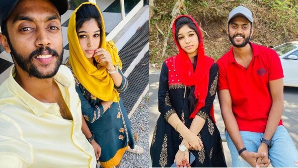 പേടിച്ചാണ് ഞങ്ങള്‍ ഓരോ തവണയും കണ്ടത്, പ്രത്യേകിച്ചും എന്റെ വീട്ടുകാരെ; ഓര്‍മ്മകള്‍ പങ്കുവച്ച് മഹീന