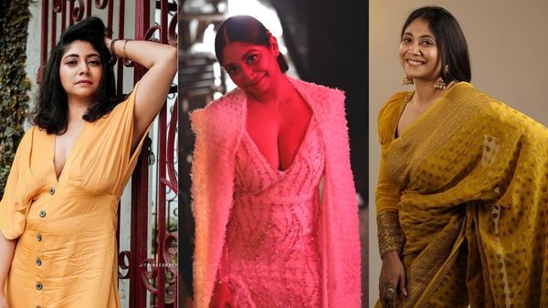 എന്റെ സൗകര്യത്തിന് അനുസരിച്ചാണ് ഞാൻ വസ്ത്രം ധരിക്കാറുള്ളത്; വിമർശനങ്ങൾ ചർച്ച ചെയ്യേണ്ട കാര്യമില്ല: അഭയ ഹിരൺമയി