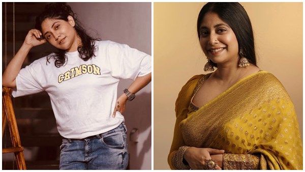 അവരുടെ എനർജിയോട് എങ്ങനെ നോ പറയും; ഇപ്പോഴും മനസ് അവിടെ; അഭയ ഹിരൺമയി