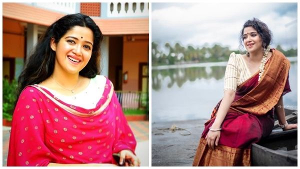 ചെറുപ്പത്തിൽ ഭീതിപ്പെടുത്തിയ കാര്യങ്ങള്‍ ഉണ്ടായിട്ടുണ്ട്; റിലേഷന്‍ഷിപ്പിന് വേണ്ടി കെഞ്ചേണ്ടതില്ലെന്ന് അഭിരാമി