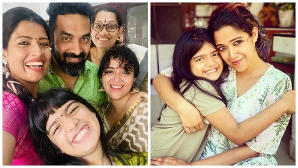 ഞങ്ങൾക്കെതിരെ വേട്ടയണ് നടക്കുന്നത്! പെണ്ണുങ്ങളാണ് ജീവിക്കാൻ വിടണമെന്ന സിംപതി വേണ്ട, വിമർശനങ്ങളിൽ അഭിരാമി