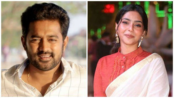 ആസിഫലിയും കുടുംബവും കാണുമെന്ന് ഭയന്നു; ഇനി നടന്റെ സിനിമയിലേക്ക് വിളിക്കില്ലെന്ന് കരുതി; ഐശ്വര്യ ലക്ഷ്മി