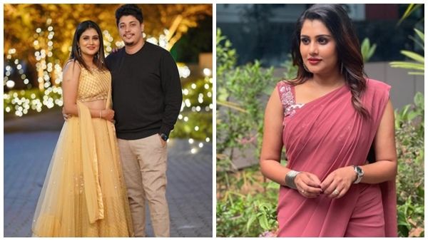 അമ്മമാർ ഇക്കാര്യം ശ്രദ്ധിക്കണം, ആ നിൽപ്പ് ബുദ്ധിമുട്ടാണ്; കല്യാണം കഴിക്കുന്നവരോട് എലീനയുടെ ഉപദേശം