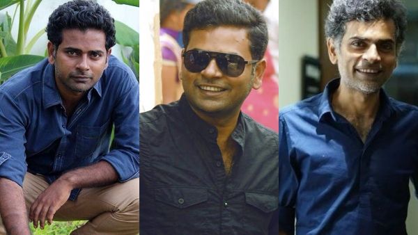 'പണ്ട് എങ്ങനെ ഇരുന്ന മനുഷ്യനാണ്?, എന്താണ് അൽഫോൺസിന് സംഭവിച്ചത്'; ആരാധകർക്ക് അമ്പരപ്പായി താരത്തിന്റെ രൂപമാറ്റം