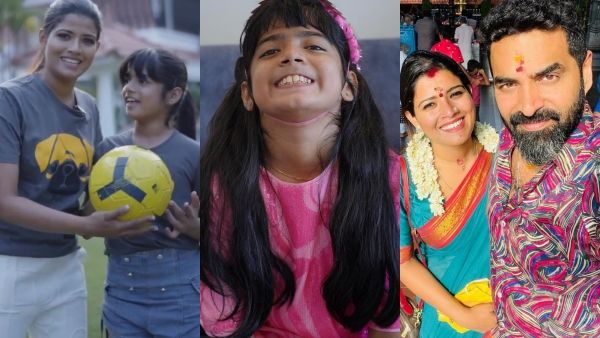 '​ഗോപി മഞ്ചൂരി എവിടെ അടുപ്പത്താണോ...?' എന്ന് കമന്റ്, നിലവാരമില്ലാത്ത ചോദ്യത്തെ പുച്ഛിച്ച് തള്ളി അമൃത!