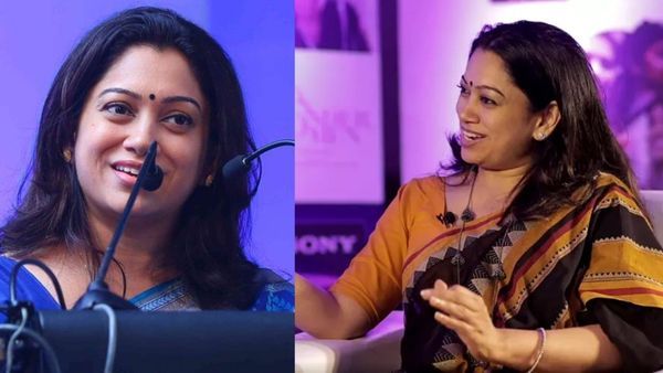 'പണം മുടക്കി സിനിമ കാണുന്നവർ ഇഷ്ടപ്പെട്ടില്ലെങ്കിൽ അത് പറയും മാഡം'; വിശദീകരണം നൽകിയിട്ടും വിടാതെ പ്രേക്ഷകർ