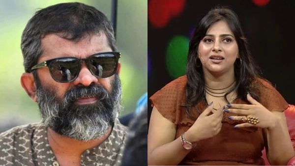 സച്ചിയേട്ടൻ പോയിട്ടും അദ്ദേഹത്തിന് വാട്സ്ആപ്പിൽ മെസേജ് അയക്കുമായിരുന്നു; വിയോഗം ഉൾകൊള്ളാൻ കഴിഞ്ഞില്ല: അന്ന