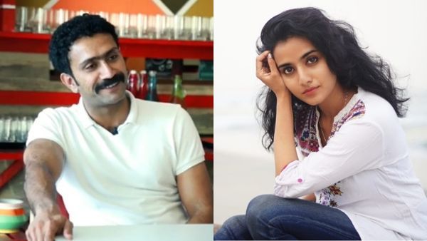 'ഷൈനിന്റെ കൂടെ ഒറ്റയ്ക്ക് ഒരു റൂമിൽ ഇരുന്നാലും സേഫാണ്, ഇത്രയും നല്ലൊരു മനുഷ്യനെ കണ്ടിട്ടില്ല': ആൻ ശീതൾ