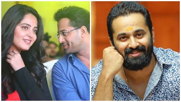 തെലുങ്കിലെ നടിമാരുമായി മലയാളി നടികളെ താരതമ്യം ചെയ്യാൻ പറ്റില്ല; കാരണമെന്തെന്ന് ഉണ്ണി മുകുന്ദൻ