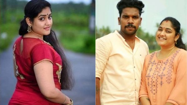 'നിങ്ങൾ പ്രണയിച്ചോളു, സെക്‌സും ചെയ്തോളു, പക്ഷെ വിവാഹത്തിന് മുമ്പ് രണ്ടല്ല മൂന്നുവട്ടം ചിന്തിക്കണം': അനുശ്രീ
