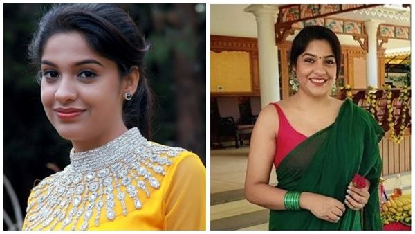 6 മാസത്തിനുള്ളിൽ ഗർഭിണിയാവണം; മുപ്പത് വയസായില്ലേ, കുഞ്ഞിനെ നോക്കാം! വിചിത്രമായ അനുഭവം പറഞ്ഞ് അർച്ചന കവി