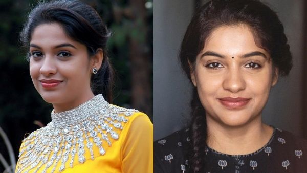 'ഒരു സമയത്ത് എനിക്ക് മനസികപ്രശ്നം ഉണ്ടായിരുന്നു‌, സംഭവം അതാണ് എന്ന് മനസിലാക്കാൻ സമയം എടുത്തു'; അർച്ചന കവി