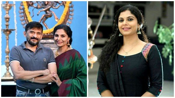 വിവാഹ ശേഷവും മറ്റൊരാളോട് പ്രണയം തോന്നാം; പക്ഷെ എവിടെ നിർത്തണം എന്നറിയണം; ആശ ശരത്ത്