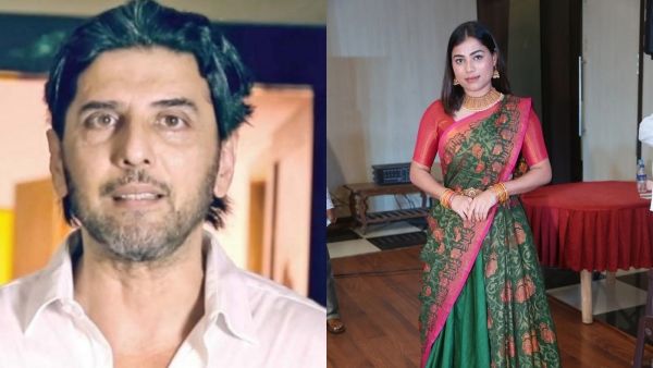 ആദ്യ ഭാര്യ തന്നെയാണ് ഇക്കാര്യം പറഞ്ഞത്; 56 കാരനായ നടനുമായി പ്രണയത്തിലായതിനെക്കുറിച്ച് ശീതൾ