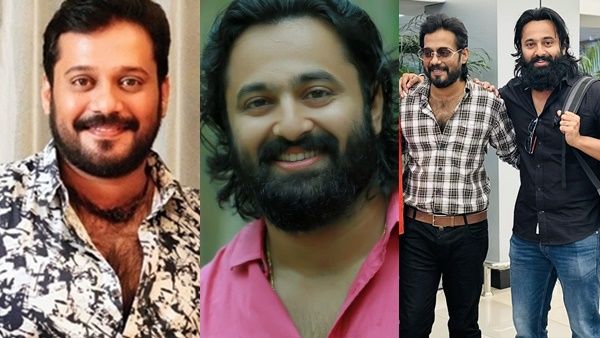 അയാളുടെ വ്യക്തി ജീവിതത്തില്‍ എന്ത് സംഭവിക്കുന്നു എന്നത് എന്റെ വിഷയമല്ല; ബാലയെക്കുറിച്ച് ഉണ്ണി മുകുന്ദന്‍