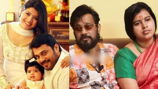 '12 വർഷങ്ങൾക്ക് മുമ്പ് അത് ചെയ്യാൻ തുടങ്ങിയപ്പോൾ‌ അച്ഛൻ വിലക്കി, ഞാൻ‌ അനുസരിച്ചില്ല കുറ്റബോധമുണ്ട്'; ബാല!
