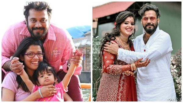 എനിക്കെതിരെ ക്വട്ടേഷന്‍ കൊടുത്തു, ഫ്രോഡ് ആരാണെന്ന് മനസിലായോ? മകളെ വിടാതെ എന്നെ പറ്റിച്ചതാണെന്ന് നടന്‍ ബാല