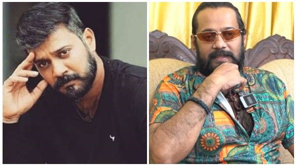 സങ്കടങ്ങളുണ്ടായി, ഇനി കേരളത്തിലേക്കില്ലെന്ന് പറഞ്ഞു; മകളുടെ മാതൃക അച്ഛനും അമ്മയുമാണ്; ബാല പറയുന്നു
