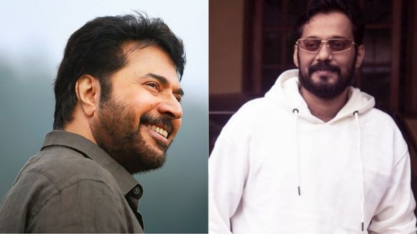 'നാല് കോമഡി സിനിമകൾ കൂടി ചെയ്താൽ ഞാൻ ആയിരിക്കും സൂപ്പർസ്റ്റാറെന്ന് മമ്മൂക്ക പറഞ്ഞു': ബാല