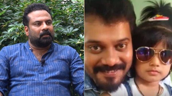 ബാലയുടെ തളർച്ചയ്ക്ക് കാരണക്കാരായ ചില ആളുകളുണ്ട്; മകളെ ആരെങ്കിലും തൊടുന്നതൊന്നും അവന് ഇഷ്ടമല്ല: ടിനി ടോം