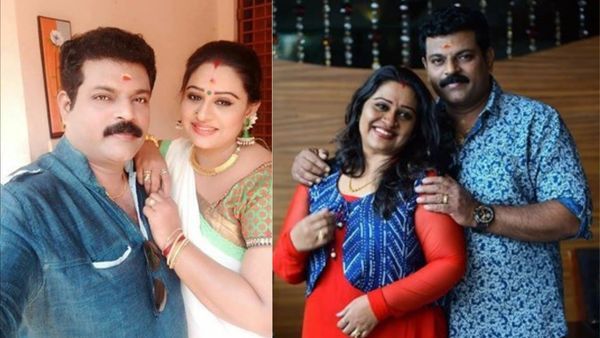 ബീനയോട് വഴക്കിട്ട് മനു വീട്ടിൽ നിന്ന് ഇറങ്ങിപ്പോയി, പിന്നീട് സംഭവിച്ചത്!; താരങ്ങൾ മനസ്സ് തുറന്നപ്പോൾ