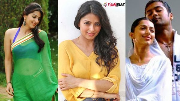 ഞാൻ അഭിനയം നിർത്തിയെന്ന് അവർക്ക് തോന്നിയിട്ടുണ്ടാകും; അവസരങ്ങൾ കിട്ടാത്തത് എന്താണെന്ന് അറിയില്ല: ഭൂമിക