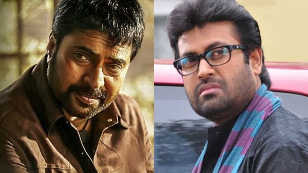 അവനൊരുത്തന്‍ കാരണമാണ് ബിലാല്‍ മുടങ്ങിയത്, ഷൂട്ട് തുടങ്ങാന്‍ മൂന്ന് ദിവസം മുമ്പാണത് നടന്നത്: മനോജ് കെ ജയന്‍