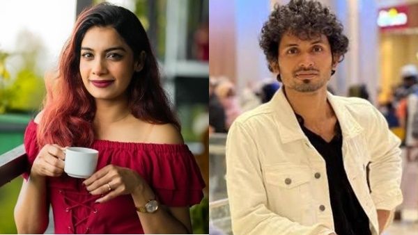 അവര്‍ എന്നേയും സമീപിച്ചിരുന്നു, ഒരു ലക്ഷം തരാമെന്ന് പറഞ്ഞു; വധ ഭീഷണിയെന്ന് ബ്ലെസ്ലി