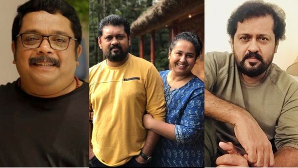 പല സിനിമകളിലും വണ്ടിക്കൂലി പോലും കിട്ടിയിട്ടില്ല, ഒരിക്കെ ജോണി ആന്റണിയാണ് സഹായിച്ചത്; ബോബൻ സാമുവൽ