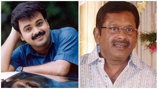 ചാക്കോച്ചന് കരിയറിൽ സംഭവിച്ചതിന് കാരണം അതാണ്; വിളിച്ച് പറയണമെന്ന് കരുതി; ഫാസിൽ പറഞ്ഞത്
