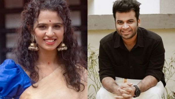 'എന്റെ ആത്മവിന് വേണ്ടി നീയും ഡെയ്നും ഒന്നാവണം, ഡ്രസ്സ് വാങ്ങിയശേഷം ഡെയ്നെ കാണിക്കും'; മീനാക്ഷിയും ഡെയ്നും